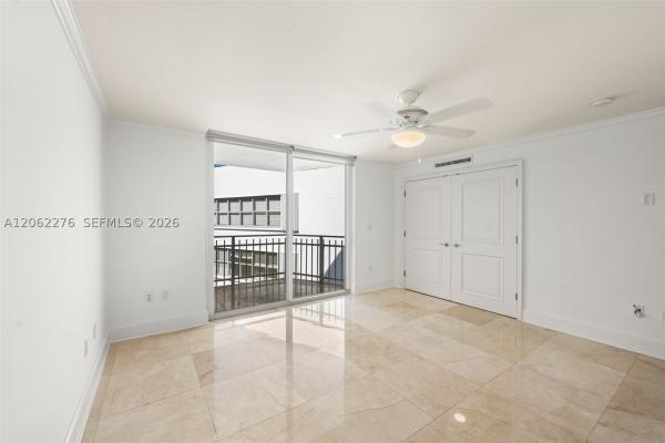 Mar Azul, 600 Grapetree Dr #11DN, Key Biscayne, Florida 33149, image 1