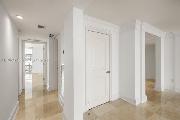 Mar Azul, 600 Grapetree Dr #11DN, Key Biscayne, Florida 33149, image 3