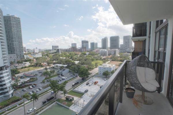 Charter Club, 600 NE 36th St #1507, Miami, Florida 33137, image 2