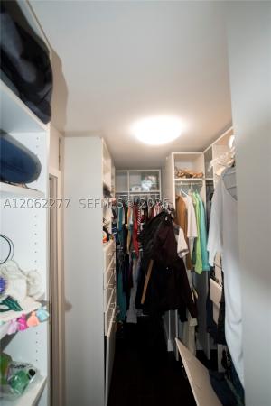 Charter Club, 600 NE 36th St #1507, Miami, Florida 33137, image 3
