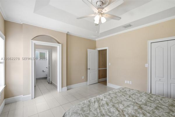 22470 SW 103rd Ave, Cutler Bay, Florida 33190, image 2