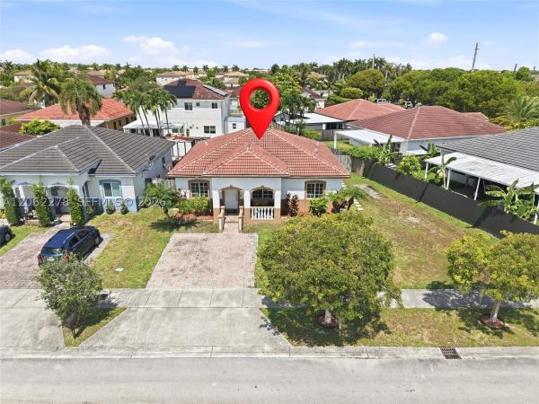 22470 SW 103rd Ave, Cutler Bay, Florida 33190, image 3