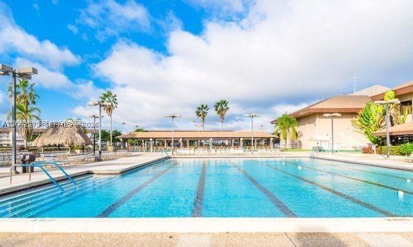 Kingsley At Century Village, 13255 SW 7th Ct #406D, Pembroke Pines, Florida 33027, image 1