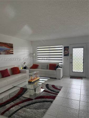 Kingsley At Century Village, 13255 SW 7th Ct #406D, Pembroke Pines, Florida 33027, image 2