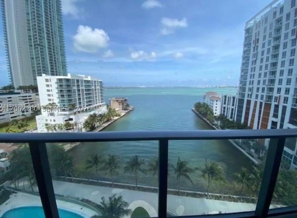Icon Bay, 460 NE 28th St #906, Miami, Florida 33137, image 1