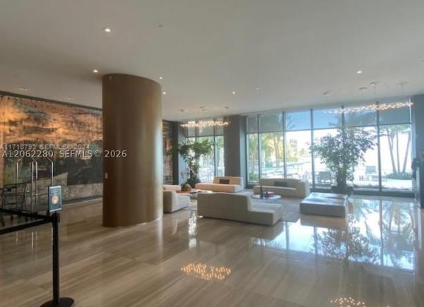Icon Bay, 460 NE 28th St #906, Miami, Florida 33137, image 3