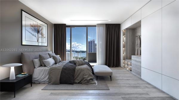 Alton Beach Bay Front, 1331 14th Ter, Miami Beach, Florida 33139, image 3