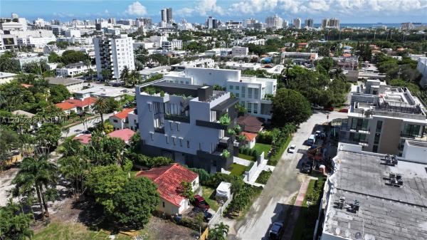 Alton Beach Bay Front, 1331 14th Ter, Miami Beach, Florida 33139, image 2