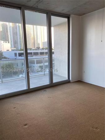 Two Midtown Miami, 3470 E Coast Ave #H0404, Miami, Florida 33137, image 2