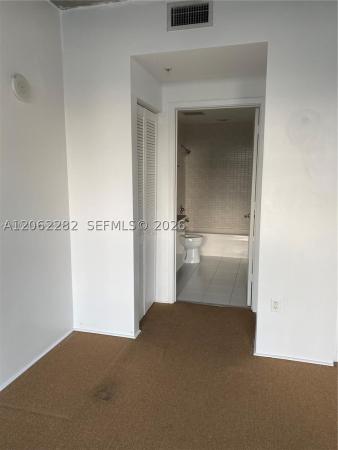 Two Midtown Miami, 3470 E Coast Ave #H0404, Miami, Florida 33137, image 3