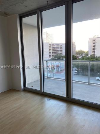 Two Midtown Miami, 3470 E Coast Ave #H0404, Miami, Florida 33137, image 1