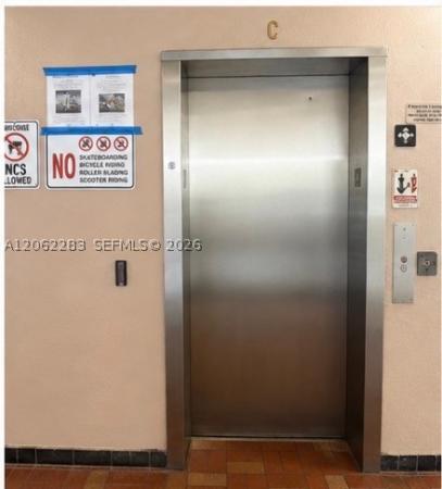 Los Arboles, 1900 W 68th St #B203, Hialeah, Florida 33014, image 3