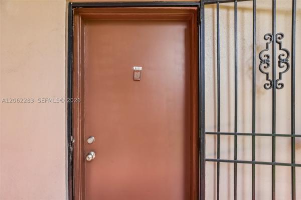 Los Arboles, 1900 W 68th St #B203, Hialeah, Florida 33014, image 2