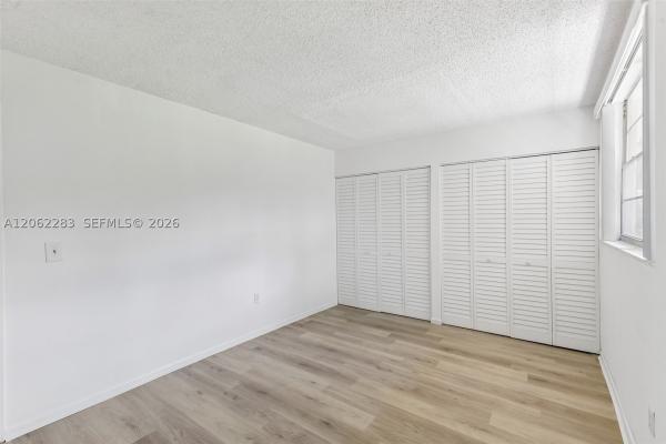 Los Arboles, 1900 W 68th St #B203, Hialeah, Florida 33014, image 1