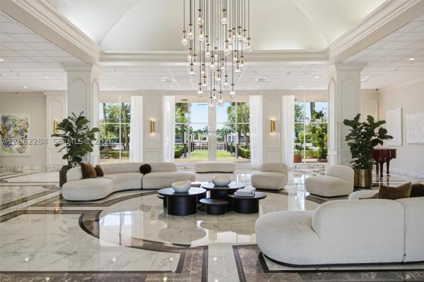 5600 Collins, 5600 Collins Ave #5A, Miami Beach, Florida 33140, image 3