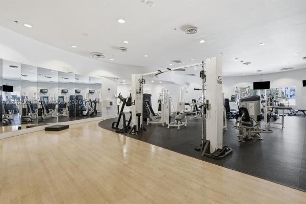 5600 Collins, 5600 Collins Ave #5A, Miami Beach, Florida 33140, image 2