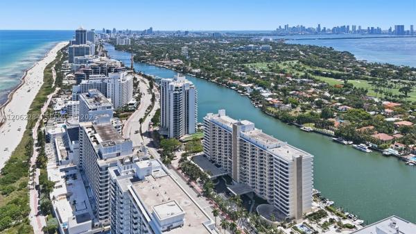 5600 Collins, 5600 Collins Ave #5A, Miami Beach, Florida 33140, image 1