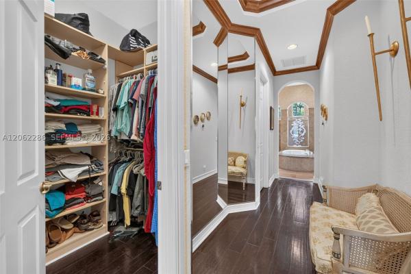 Olde Brooke At Heron Bay, 11867 NW 69th Pl, Parkland, Florida 33076, image 2