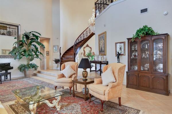 Olde Brooke At Heron Bay, 11867 NW 69th Pl, Parkland, Florida 33076, image 3