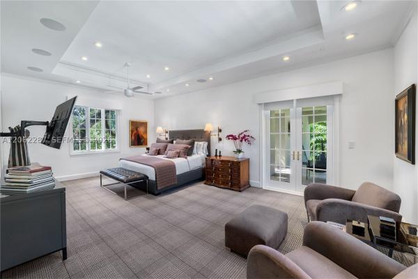 The Moorings, 3460 S Moorings Way, Miami, Florida 33133, image 3