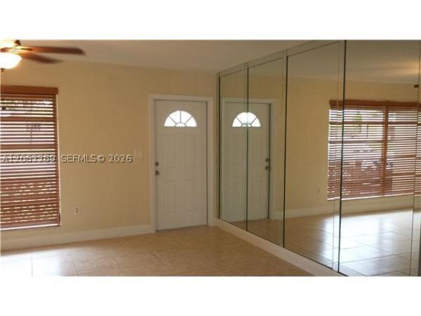 Sunrise Golf Village, 8430 NW 25th Ct #., Sunrise, Florida 33322, image 3