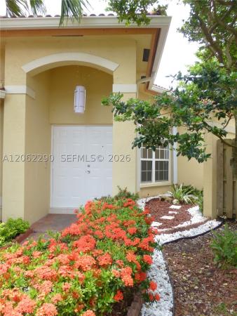 Cayman At Doral Isles, 11236 NW 58th Ter, Doral, Florida 33178, image 3