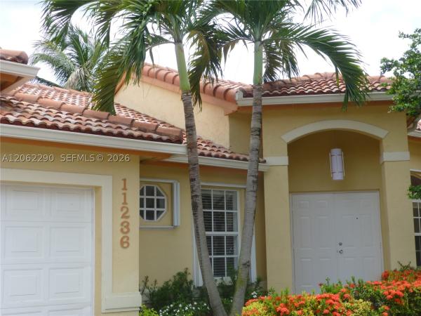 Cayman At Doral Isles, 11236 NW 58th Ter, Doral, Florida 33178, image 2