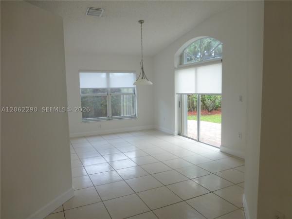 Cayman At Doral Isles, 11236 NW 58th Ter, Doral, Florida 33178, image 1