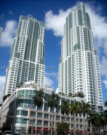 Vizcayne North, 244 Biscayne Blvd #303, Miami, Florida 33132, image 3