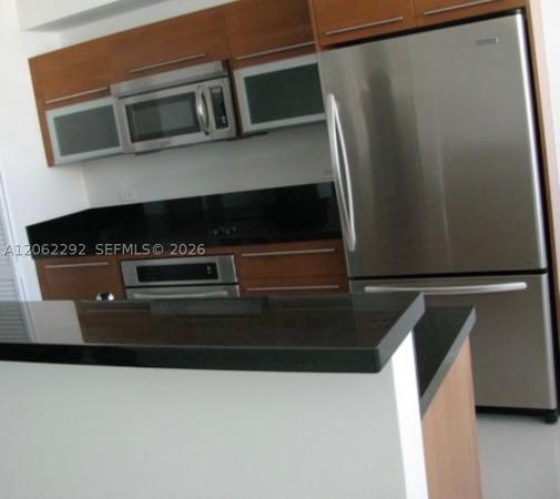 Vizcayne North, 244 Biscayne Blvd #303, Miami, Florida 33132, image 2