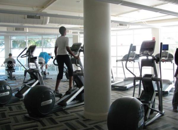 Vizcayne North, 244 Biscayne Blvd #303, Miami, Florida 33132, image 1