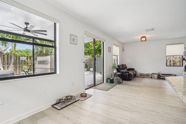 11833 SW 240th Ter, Homestead, Florida 33032, image 2