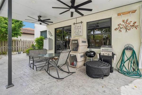 11833 SW 240th Ter, Homestead, Florida 33032, image 1