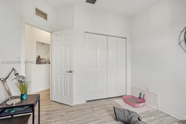 11833 SW 240th Ter, Homestead, Florida 33032, image 3