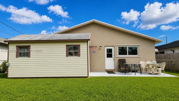Waterview Isles, 2623 Harding St, Hollywood, Florida 33020, image 3