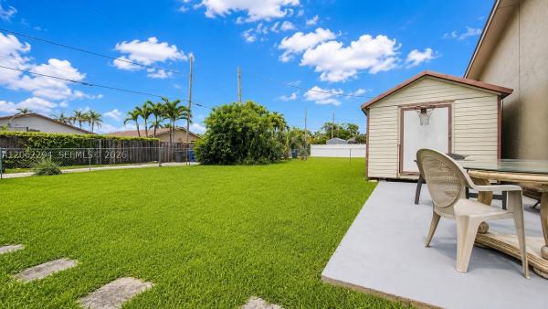 Waterview Isles, 2623 Harding St, Hollywood, Florida 33020, image 2