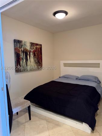 Beach Club 1, 1850 S Ocean Dr #4203, Hallandale Beach, Florida 33009, image 3