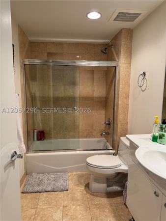 Beach Club 1, 1850 S Ocean Dr #4203, Hallandale Beach, Florida 33009, image 1