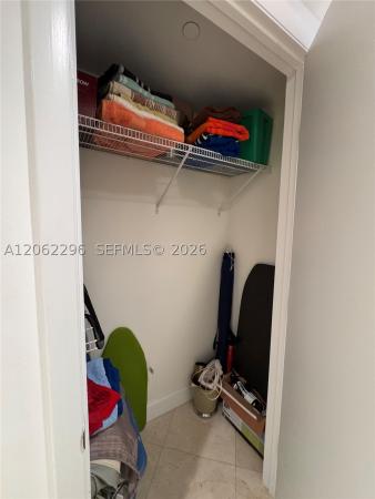 Beach Club 1, 1850 S Ocean Dr #4203, Hallandale Beach, Florida 33009, image 2