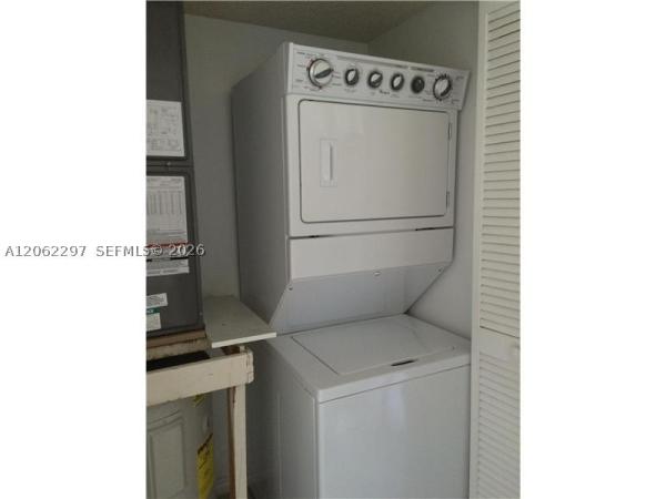 12455 SW 93rd Ter #408T, Unincorporated Dade County, Florida 33186, image 2