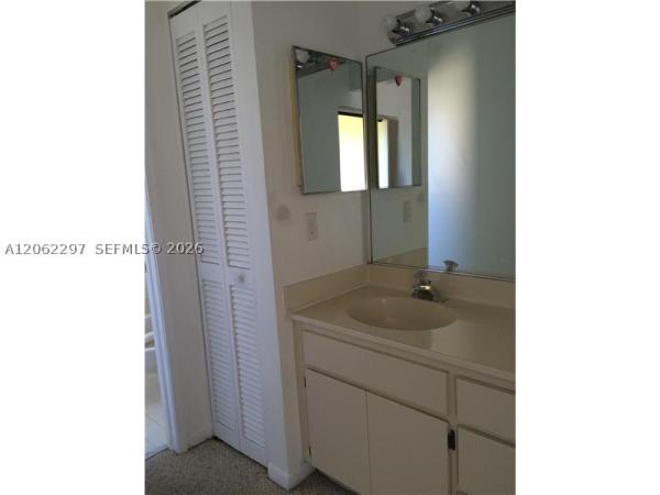 12455 SW 93rd Ter #408T, Unincorporated Dade County, Florida 33186, image 3
