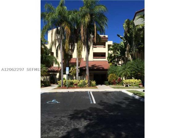 12455 SW 93rd Ter #408T, Unincorporated Dade County, Florida 33186, image 1