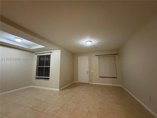 Paloma Lakes, 4501 Mimosa Ter #1409, Coconut Creek, Florida 33073, image 2