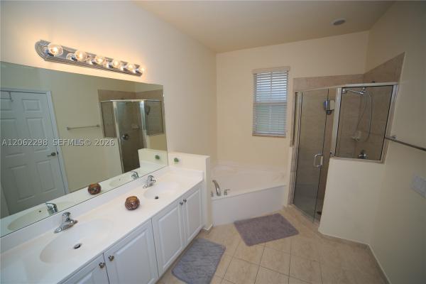 Paloma Lakes, 4501 Mimosa Ter #1409, Coconut Creek, Florida 33073, image 1