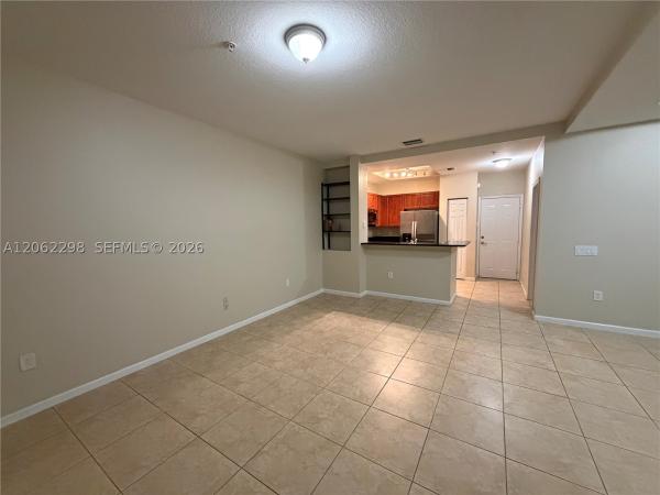 Paloma Lakes, 4501 Mimosa Ter #1409, Coconut Creek, Florida 33073, image 3