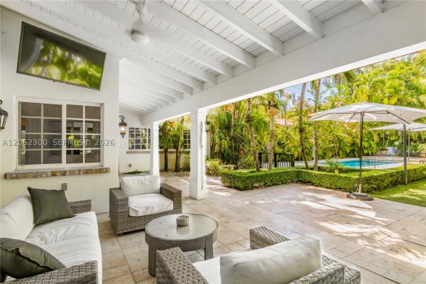 Coral Gables Country Club, 709 Aledo Ave, Coral Gables, Florida 33134, image 2