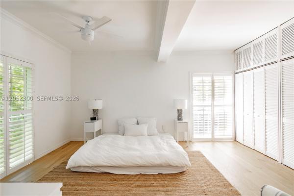 Coral Gables Country Club, 709 Aledo Ave, Coral Gables, Florida 33134, image 1