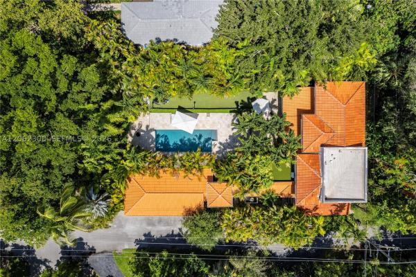 Coral Gables Country Club, 709 Aledo Ave, Coral Gables, Florida 33134, image 3