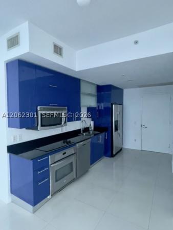Infinity At Brickell, 60 SW 13th St #3410, Miami, Florida 33130, image 3