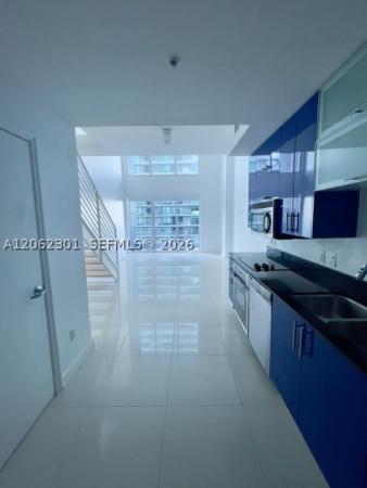 Infinity At Brickell, 60 SW 13th St #3410, Miami, Florida 33130, image 1